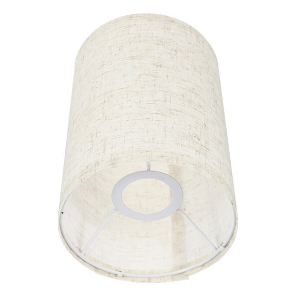 Decorative Simple Lampshade Durable Table Light Cover Home Wall Light Shade