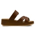 thumbnail image 1 of Sandalias Lady One MC1203 para Mujer, 1 of 4