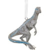 Hallmark Ornament Jurassic World Blue the Velociraptor