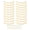 Brass, variant on Suodoka 20-Piece Metal Lid Support Hinges Set, Retro Brass Finish, 3.58 Inches / 9.1 cm, for Wood Box, Furniture, Toy Box, Cabinets