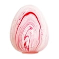 thumbnail image 2 of Huevo de Pascua para Aliviar El Estrés, Juguete Sensorial de Crecimiento Lento, Regalo para Niños y Adultos, Canasta de Pascua, Regalo para Fiestas., 2 of 6