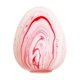 thumbnail image 2 of Huevo de Pascua para Aliviar El Estrés, Juguete Sensorial de Crecimiento Lento, Regalo para Niños y Adultos, Canasta de Pascua, Regalo para Fiestas., 2 of 6
