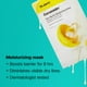 thumbnail image 2 of Mascarilla facial Dr.Jart+ Ceramidin Skin Barrier Hidratante, 2 of 6