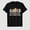 Black-90, variant on First Grade Back to School Teachers T-Shirt