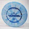 thumbnail image 6 of Dynamic Discs Vandal (Prime Burst) Fairway Driver Golf Disc, 6 of 19