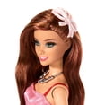 thumbnail image 3 of Barbie Style in the Spotlight Teresa Doll, 3 of 3