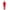 Red, variant on Toptie Men's 8.5 oz Front-Zip Long Sleeve Twill Coverall-Red-M Regular