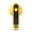 Yellow, variant on OAVQHLG3B Garment Steamer For Home Portable Steamer Handheld Steam Iron Clothes Travel