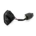 thumbnail image 3 of Car Fuel Door Handle Switch Opener for Hyundai Santa Fe 2013-2016, 3 of 5