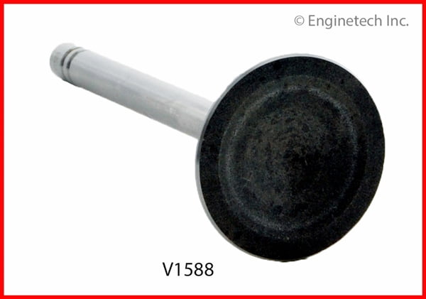 VALVE 1 INT CHRY 3.9L 2