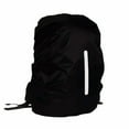 thumbnail image 1 of Shengyu Safe Backpack Rain Cover Reflective Waterproof Bag Cover Outdoor Camping Travel Rainproof Dustproof, 1 of 1
