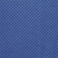 thumbnail image 6 of Ergodyne EGO12490 Multi Purpose Cleaning & Cooling Towel PVA Microfiber, Blue, 6 of 8