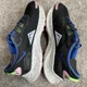 thumbnail image 5 of Nike Pegasus Trail 3 Running Shoes Athletic Sneakers Black DA8698-002 Women's 9, 5 of 6
