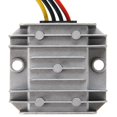 thumbnail image 5 of DC-DC 12V Step Up to 24V 3A Voiture Convertisseur de Puissance Étanche Régulateur de Commutation, 5 of 5