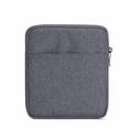 thumbnail image 1 of Funda tipo funda para Kobo Libra Colour y Kindle Oasis de 7 pulgadas, 1 of 6