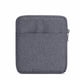 thumbnail image 1 of Funda tipo funda para Kobo Libra Colour y Kindle Oasis de 7 pulgadas, 1 of 6