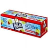 Polar Cranberry Lime Seltzer, 12 pack, 12 fl oz