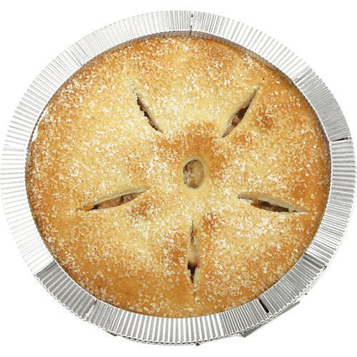 Mrs Pack of 3 Anderson's Baking 9 Inch Pie Crust Shield 8 ½ to 9 Inch Pies 