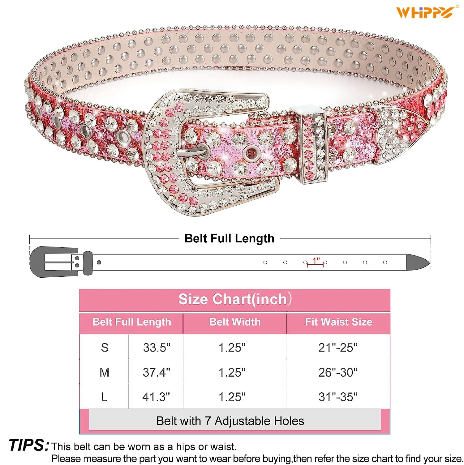 Ceinture Enfant Garçon pour Costume de mariage - Les Petits Mecs