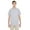 Sport Grey, variant on Gildan G530 Adult Heavy Cotton Pocket T-Shirt