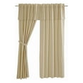 thumbnail image 2 of VHC Brands Sonnet Panel Set, 2 of 3