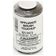 thumbnail image 3 of 8212473 Whirlpool Silver Appliance Touch Up Paint OEM 8212473, 3 of 3