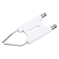 thumbnail image 5 of Double Rod Ceramic Spark Ignition Electrode Burning Machine Fuel Oil Gas Stove, 5 of 5