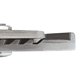 thumbnail image 5 of Alicates para juntas ranuradas TEKTON de 16 cm, mordaza de 10,16 cm, fabricados en EE. UU., 5 of 8