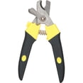 thumbnail image 6 of JW Pet 65016 Dog Nail Clippers, Gripsoft - Quantity 1, 6 of 9