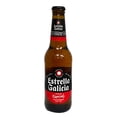 thumbnail image 3 of Six Pack Mahou 5 estrellas y Estrella Galicia 330 ml Mahou Lager, 3 of 3