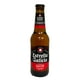 thumbnail image 3 of Six Pack Mahou 5 estrellas y Estrella Galicia 330 ml Mahou Lager, 3 of 3