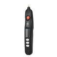 thumbnail image 5 of Pluma profesional JAAS para eliminación de tatuajes y arrugas máquina de belleza Facial multifuncional UE, 5 of 5