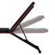 thumbnail image 5 of Banco Para Pesas Gym, Felter , Ajustable Multifuncional Negro, 5 of 8