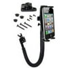 Slim-Grip IPM525-S Phone Holder