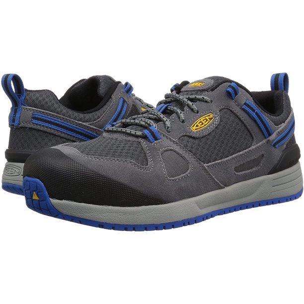 Keen springfield hot sale