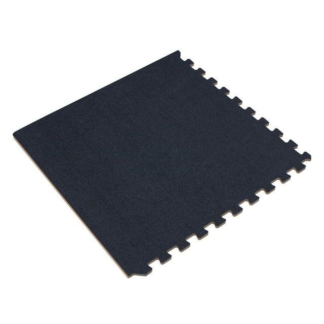 We Sell Mats Thick Interlocking Foam Carpet Tiles Durable Carpet