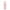 Pink, variant on Diufon Sleeveless Maternity Dress for Women Casual Spaghetti Straps Bodycon Pregnancy Solid Color Sleepwear Dress