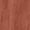 Orange, variant on Brown Tank Tops for Women Cotton and Linen Embroidered Sleeveless Casual Top on Sale