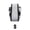 S, variant on Wofarmy Bait Casting Protective Case Drum Wheel Type Boat Fishing Reels Bag S