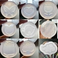 thumbnail image 2 of Silic Mold S Epoxy Resin, 2 of 3