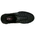 thumbnail image 5 of Skechers Men's Slip-Ins: After Burn M.Fit - Grill Captain Sneaker, 5 of 7