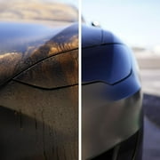 Shine Armor Graphene Ceramic Spray, Powerful Ceramic Car Coating, 8 oz.