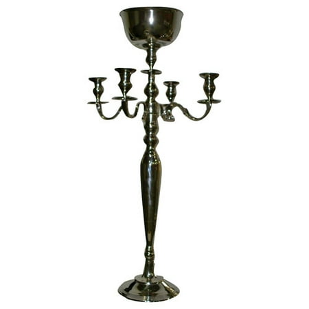 UrnsDirect2U Candelabra Holder