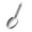 B, variant on A Stainless Steel Mango Slicer Peeler and Corer Set Ergonomic Kitchen Fruit Cutting Tool for Mangoes