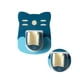 thumbnail image 1 of Cateissary Soporte de cabezal de ducha multifunción Soporte de ducha montado en la pared Accesorio de baño Soporte de ducha ajustable Fácil de Juegos de accesorios de baño, 1 of 6