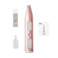 thumbnail image 1 of Methold Small Dogs Paw Trimmer Dog Grooming Clippers Haircut for Cats Ears Rump Suministros para perros, 1 of 1