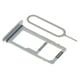 thumbnail image 1 of Kit de Ranura Bandeja reemplazo compatible con 2017 duradero oro, 1 of 9