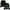 Black, variant on Livingston A Hometown Odyssey Tour 2025 Merch Pullovers Pocketless Parallel Bars Sleeve Streetwear