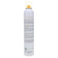 thumbnail image 5 of Matrix Biolage Freeze Fix 10 oz, 5 of 8