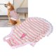 thumbnail image 5 of Ropa para Mascotas ANGGREK Camisa para perros Color Vibrante Transpirable, 5 of 8